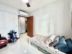 Blk 808C Keat Hong Axis (Choa Chu Kang), HDB 4 Rooms #575633551